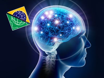 Sobre o NeutroTraumaBrasil