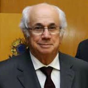 Almir Ferreira de Andrade